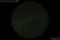 2008/4/30 21:31’20”