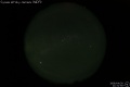 2008/4/30 21:31’50”