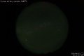 2008/4/30 21:32’20”