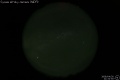 2008/4/30 21:32’50”
