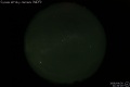 2008/4/30 21:34’20”