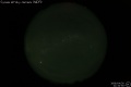 2008/4/30 21:34’50”