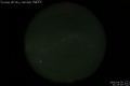 2008/4/30 21:35’20”