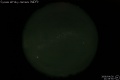 2008/4/30 21:35’50”