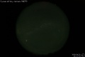 2008/4/30 21:37’51”