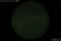 2008/4/30 21:39’21”