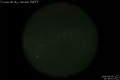 2008/4/30 21:39’51”