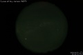 2008/4/30 21:40’21”