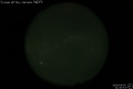2008/4/30 21:40’51”
