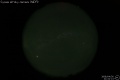 2008/4/30 21:41’21”