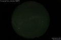 2008/4/30 21:41’51”