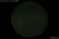 2008/4/30 21:42’21”