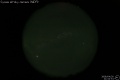 2008/4/30 21:42’51”