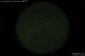 2008/4/30 21:43’51”