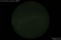2008/4/30 21:44’21”