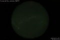 2008/4/30 21:44’51”