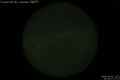 2008/4/30 21:45’21”
