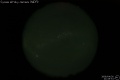 2008/4/30 21:45’51”