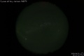 2008/4/30 21:47’22”