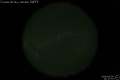 2008/4/30 21:47’52”