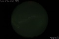2008/4/30 21:48’22”