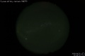 2008/4/30 21:48’52”