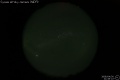 2008/4/30 21:49’22”