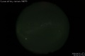 2008/4/30 21:50’22”