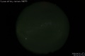 2008/4/30 21:51’22”