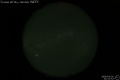 2008/4/30 21:51’52”