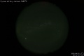 2008/4/30 21:52’22”