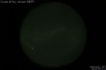 2008/4/30 21:52’52”