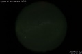 2008/4/30 21:53’22”