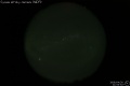 2008/4/30 21:53’52”