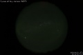 2008/4/30 21:54’52”