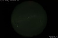 2008/4/30 21:55’22”