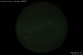 2008/4/30 21:55’52”