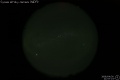 2008/4/30 21:57’23”