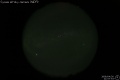 2008/4/30 21:57’53”