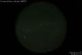 2008/4/30 21:58’53”