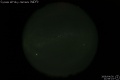 2008/4/30 21:59’23”