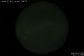 2008/4/30 21:59’53”