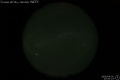 2008/4/30 22:00’23”