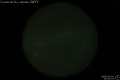 2008/4/30 22:00’53”