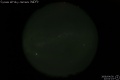 2008/4/30 22:02’23”