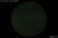 2008/4/30 22:03’53”