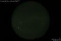 2008/4/30 22:04’23”