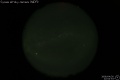 2008/4/30 22:04’53”