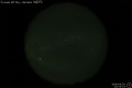 2008/4/30 22:05’23”