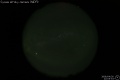 2008/4/30 22:05’53”